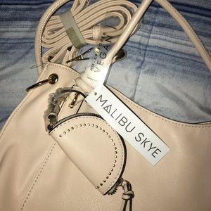 Malibu Skye Two Piece Set